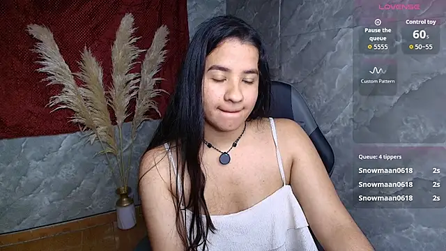 thepeach_ webcam