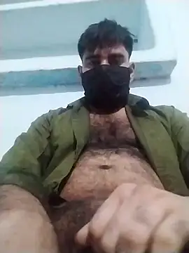hard_dickk91 webcam