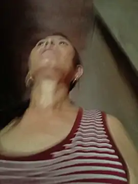 KK_sexyy webcam