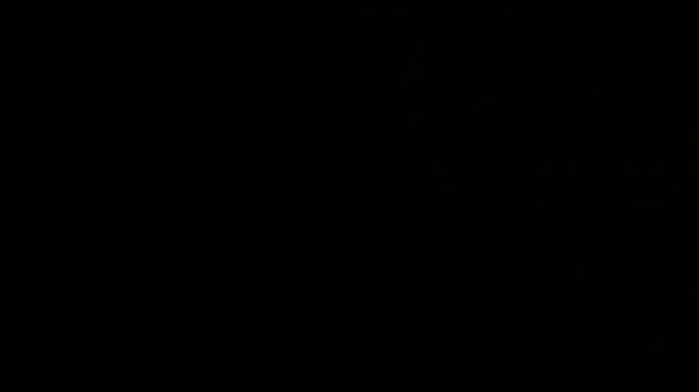 miababy_1 webcam