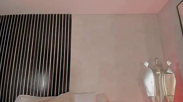 Malena-Angels webcam