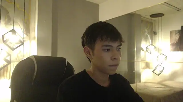 ash_ka webcam