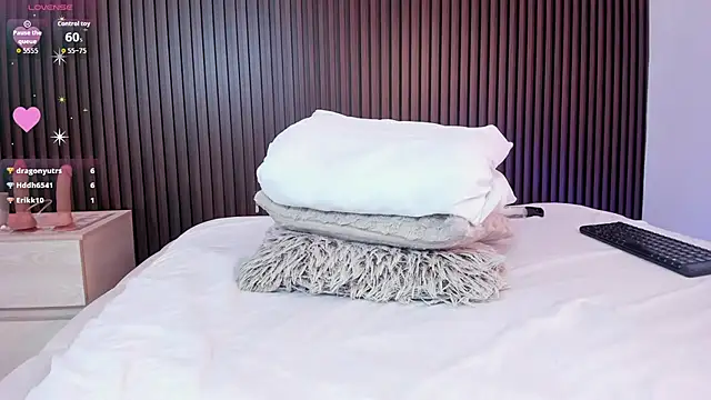 Scarlett_voss1 webcam