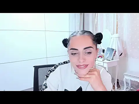 jessycute28 webcam
