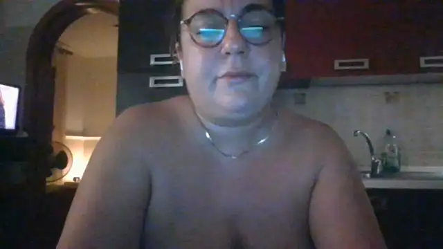 MissEva10 webcam