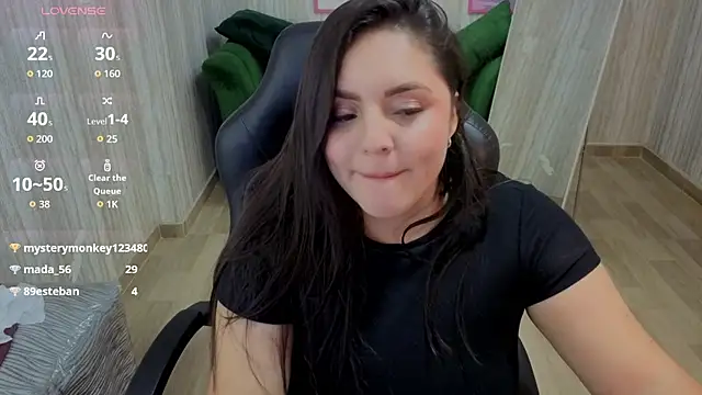 anthonella_stone_t webcam