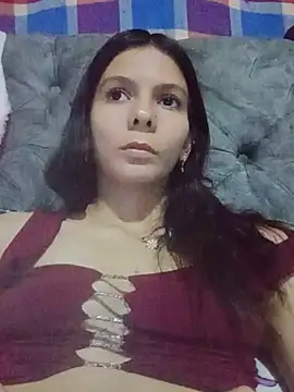 BigbuttBrooklyn_ webcam