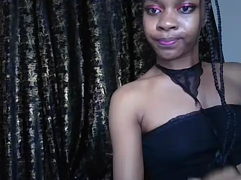 Alevic_ webcam