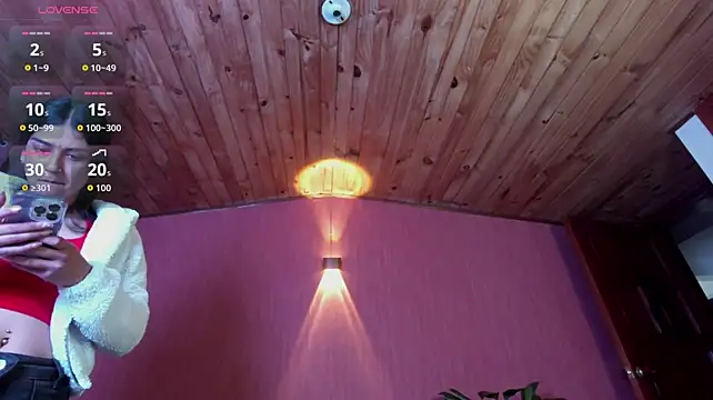 Xiomara_vega webcam