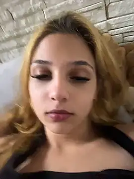 amandablonde49 webcam