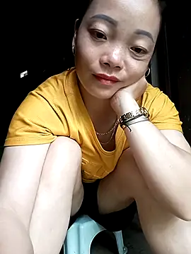 Isabella-aa webcam