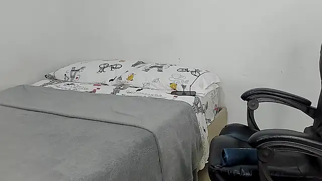 michael__jackzon webcam