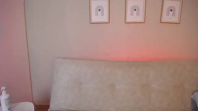 Bella_Cute_01 webcam