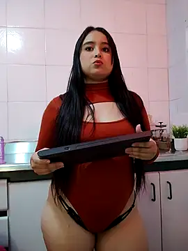 natasha__romanov webcam
