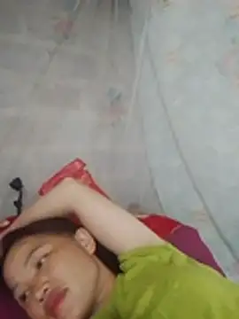 Mie-Miee webcam