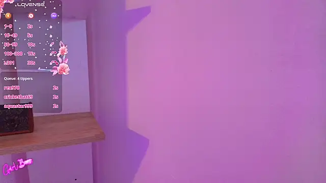 april_powl webcam