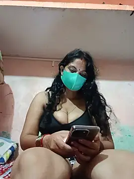 Priyanka_hot88 webcam