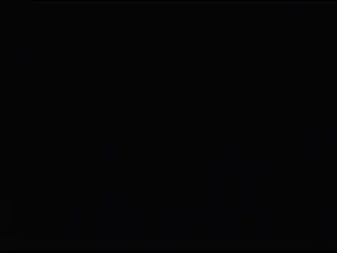 selene_hohir webcam