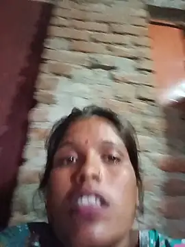 Hot_babli625 webcam