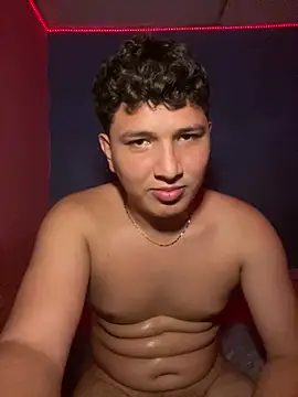 Eduardosexy_ webcam