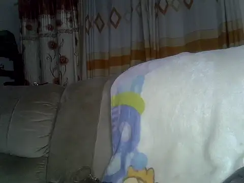sexy_preety webcam