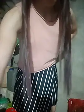 Lata-sax webcam