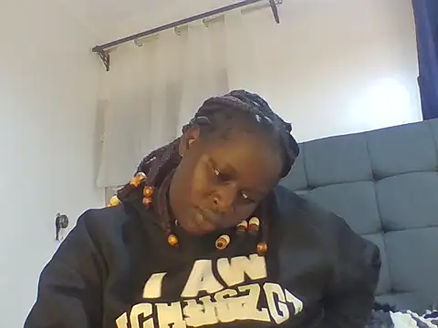 Quintah00 webcam