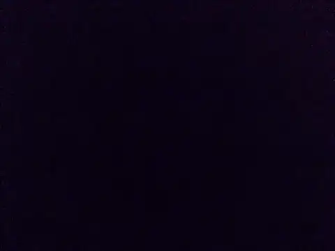 LunarMuse1 webcam