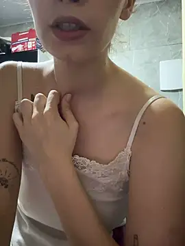 missdaisyy webcam