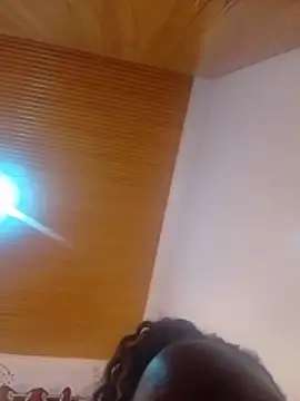 sexyjepke webcam