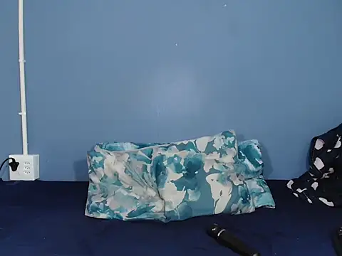 Bella-Curver webcam