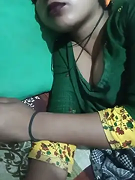 hottykajal live cam on StripChat