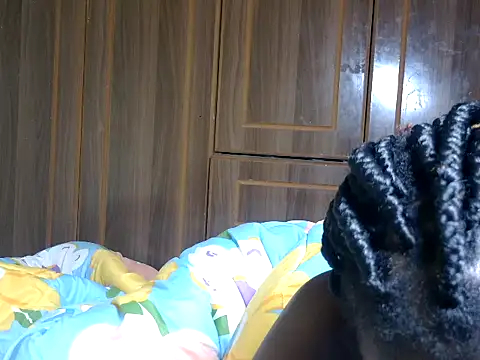 sexyvivianny webcam