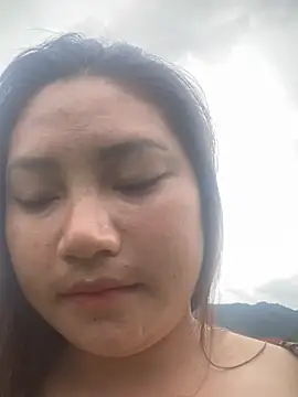 krixi992 webcam