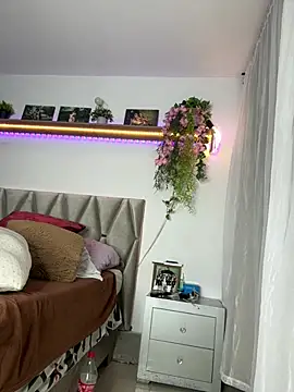 africa_xxx webcam