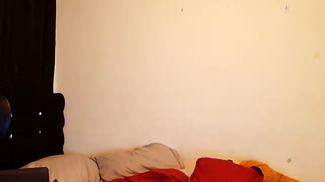 jimmy_class live cam on StripChat