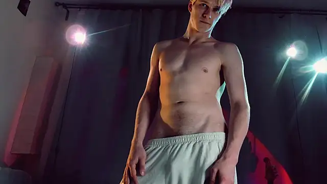 Breston_Sweet webcam