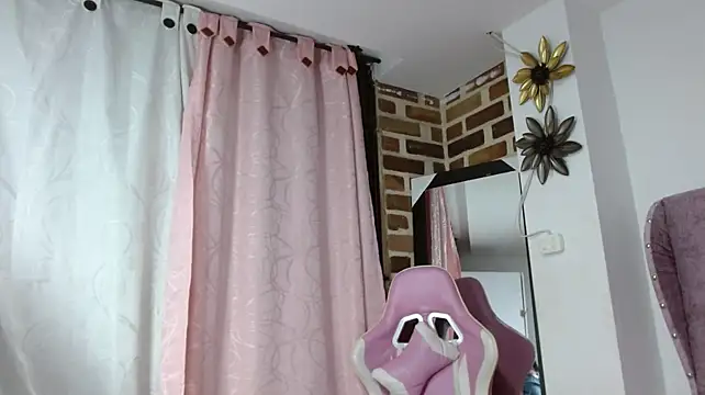 Taylor-gil webcam