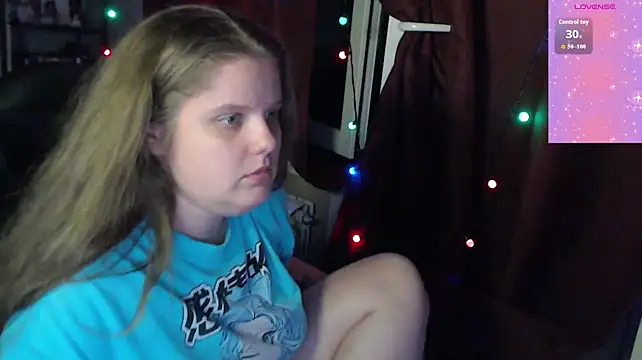 so_cute777 webcam