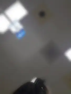 lil_jiggly live cam on StripChat