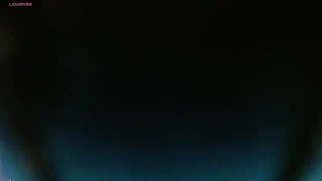 Alexa_Slavehot777 webcam