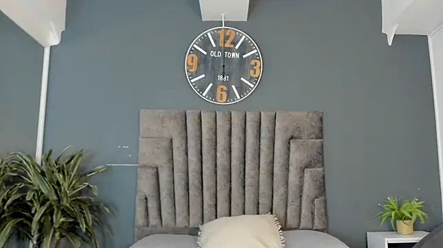 Robin_Rief webcam