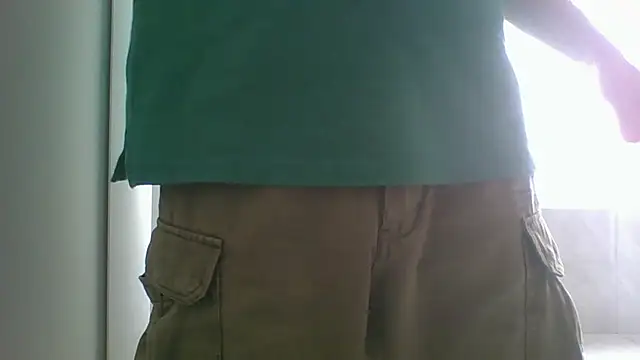 nole_china7 live sex cam