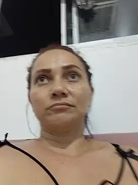 Amanda39 webcam
