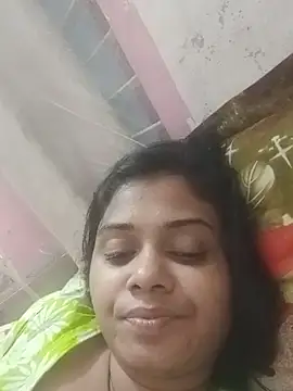 annuma22 webcam