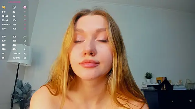 ThanhBuerger webcam