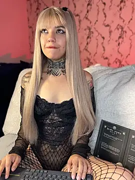 Lunai_gh webcam