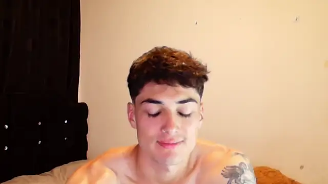 jimmy_class webcam