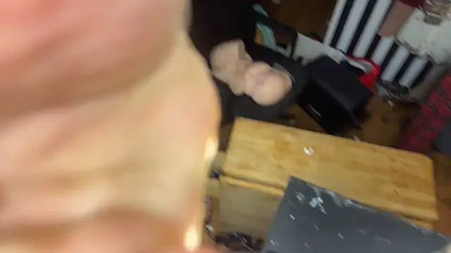 leanjamesdean