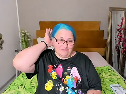 Sugarmommy_69X webcam